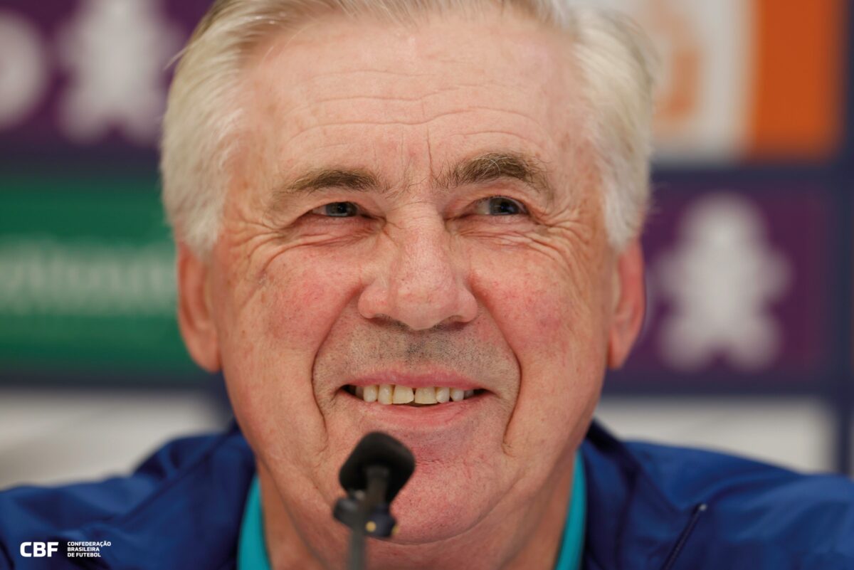ancelotti-divulga-lista-de-favoritos-com-duas-mencoes-ao-rio;-veja