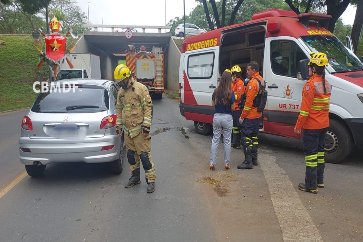 homem-fica-ferido-apos-ser-atropelado-em-tesourinha,-na-asa-sul