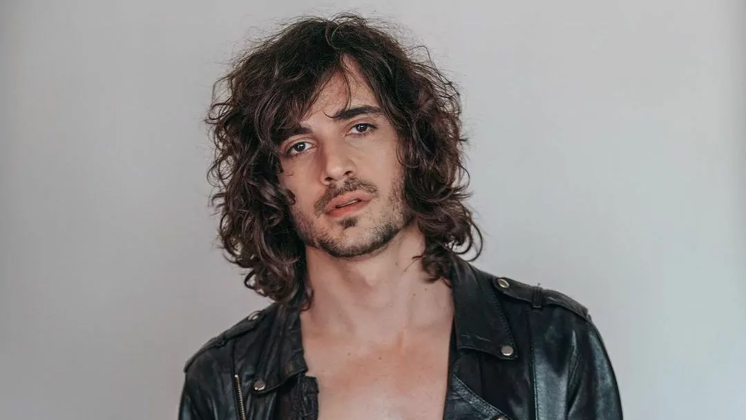 fiuk-divulga-nova-musica-e-preocupa-fas-nas-redes-sociais:-‘precisa-de-ajuda?’