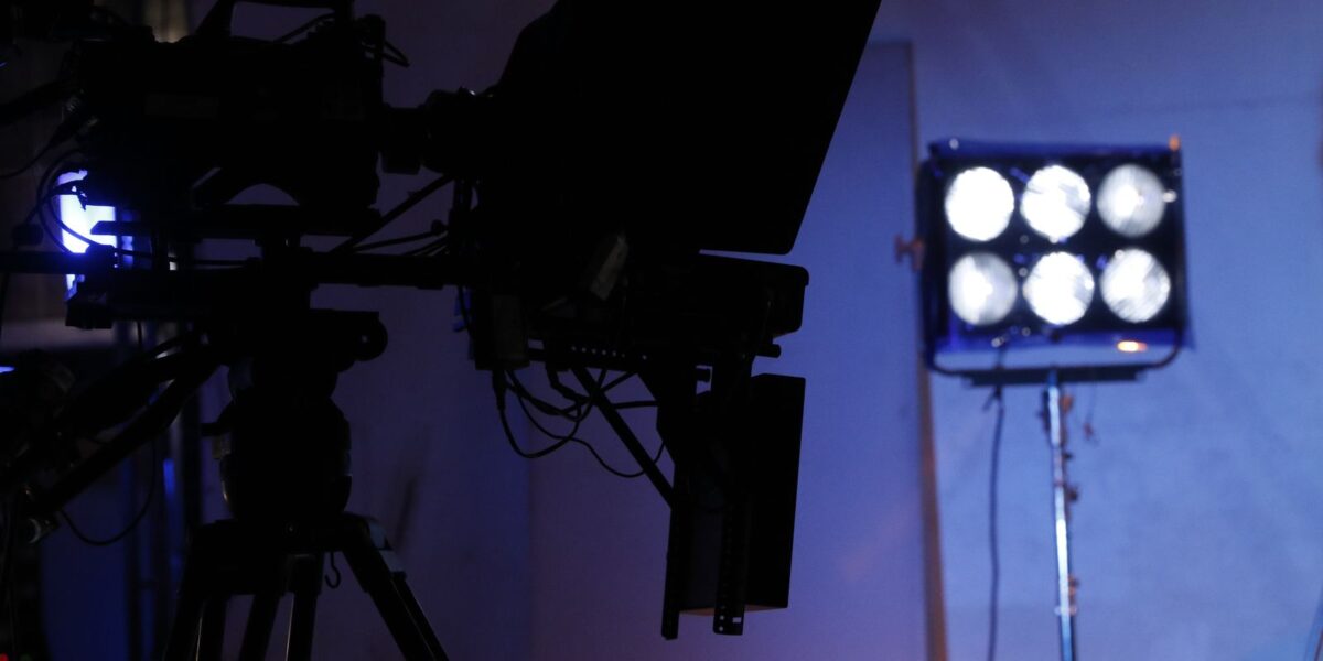 comunicacao-publica-tera-expansao-historica-em-2026