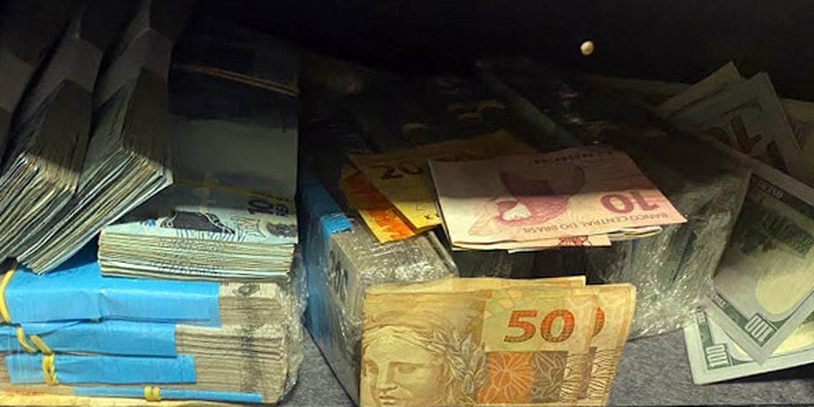 rio:-crime-organizado-teve-mais-de-r$-900-milhoes-bloqueados-em-2025