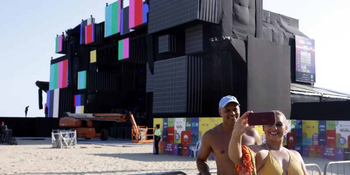 brasil-recebeu-em-2025-quase-10-milhoes-de-turistas-estrangeiros