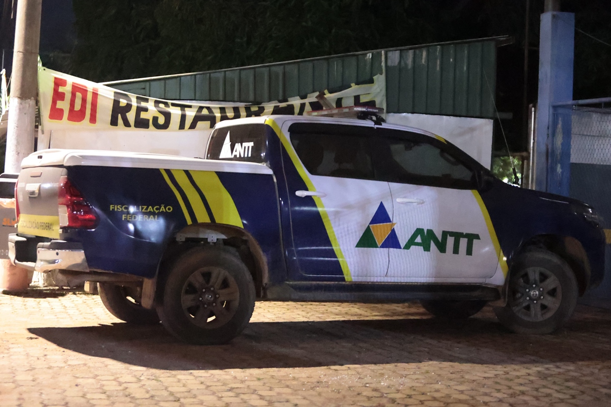 concurso-da-antt:-mais-de-700-cargos-vagos;-novo-edital-solicitado