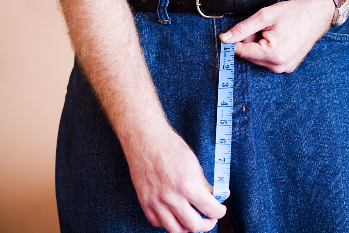 ate-que-idade-o-penis-pode-crescer?-especialistas-explicam