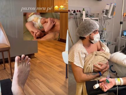 nattan-brinca-sobre-semelhanca-entre-ele-e-a-filha,-zuza:-“puxou-meu-pe”