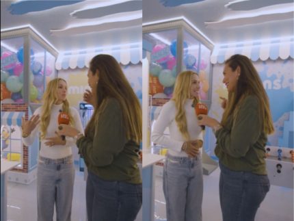 ao-portal-leodias,-deborah-secco-abre-o-jogo-sobre-mansao-de-quase-r$-9-milhoes-nos-eua