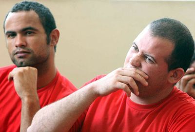 por-onde-andam-os-condenados-pelo-caso-eliza-samudio-16-anos-apos-o-crime