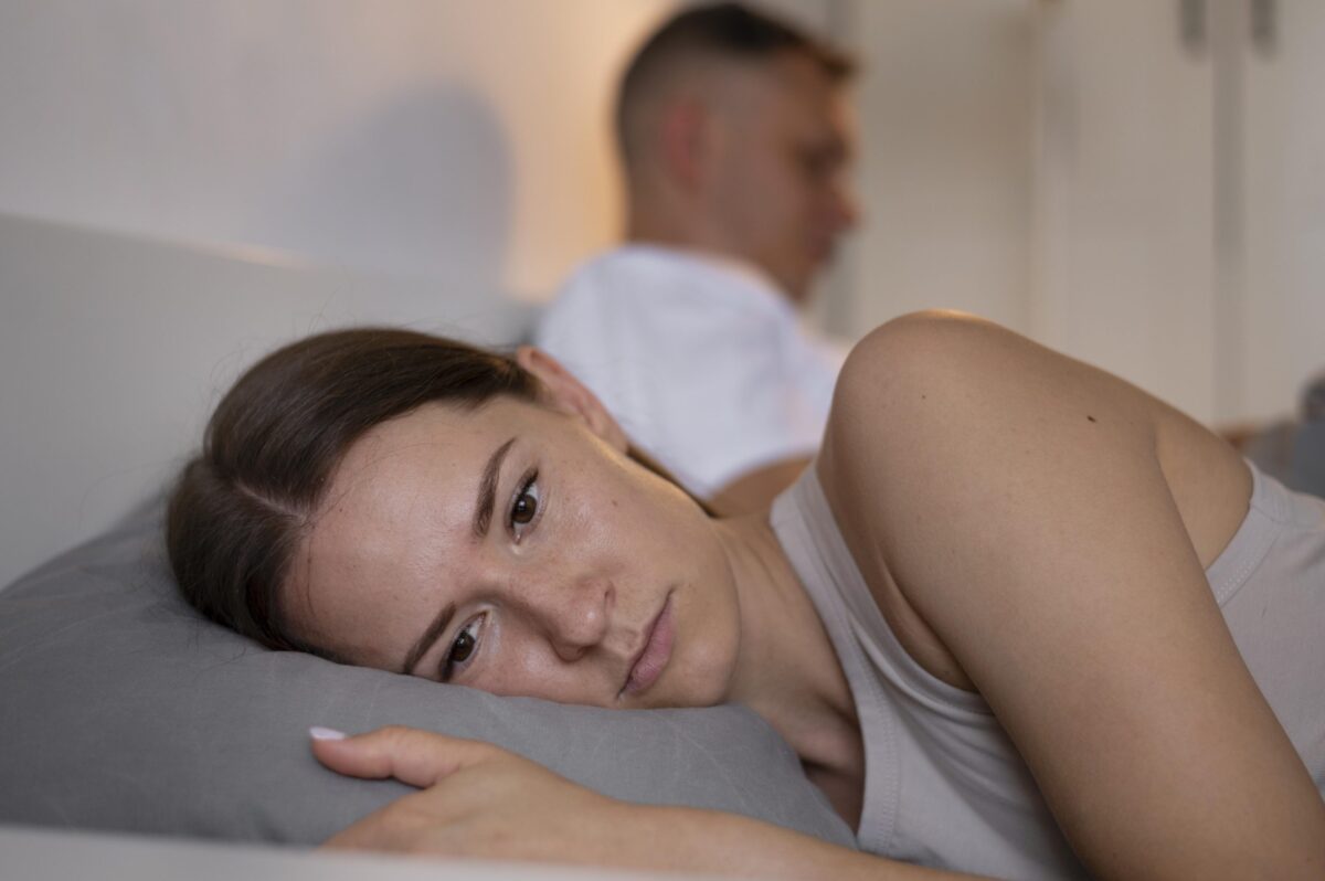 mulheres-que-nao-sentem-prazer-no-sexo:-por-que-isso-e-mais-comum-do-que-parece