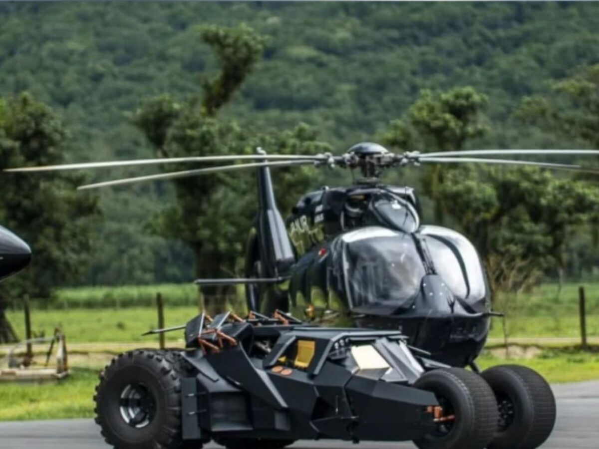 saiba-quanto-custou-batmovel-de-neymar:-‘sonho’