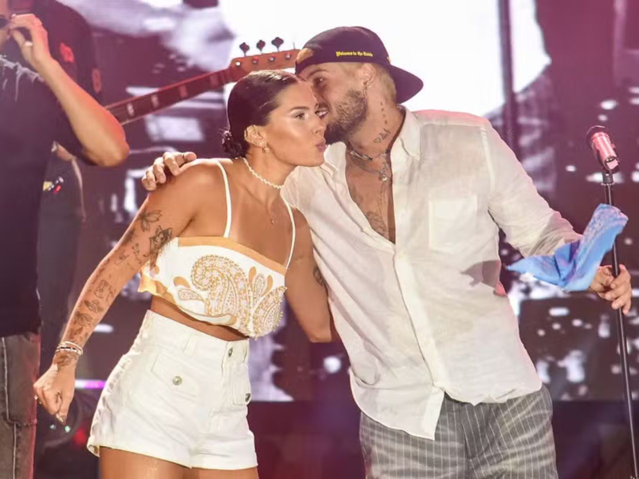 ze-felipe-manda-recado-para-ana-castela-apos-reencontro-em-cruzeiro;-saiba-qual