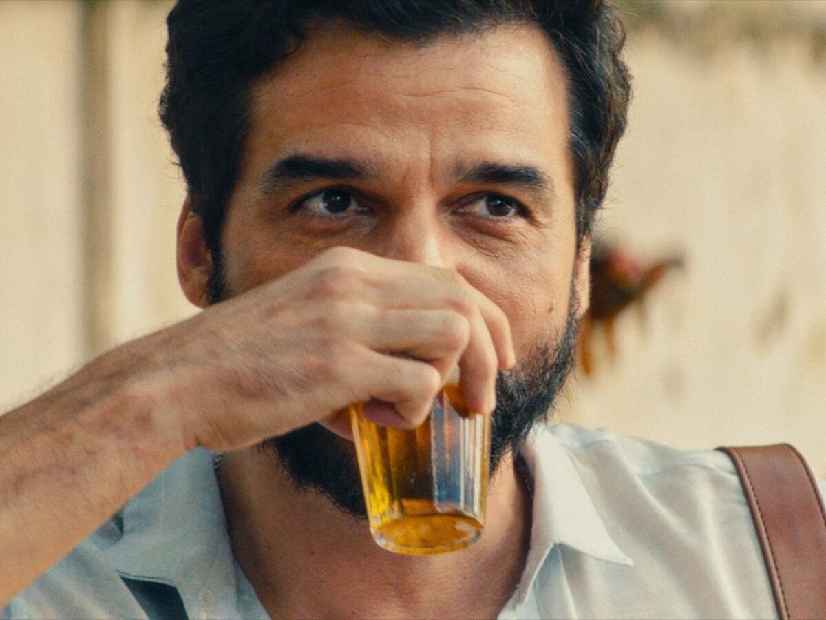 ator-brasileiro-vira-nome-de-drink-em-premiacao-do-cinema