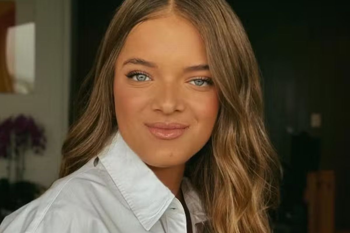 rafa-justus-vai-estrelar-novela-na-globo?-entenda-repercussao-na-web