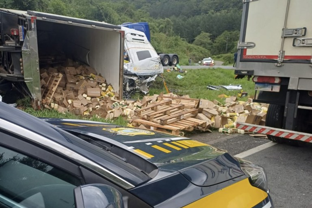 policia-prende-suspeitos-de-roubo-na-br-116-que-provocou-6-mortes