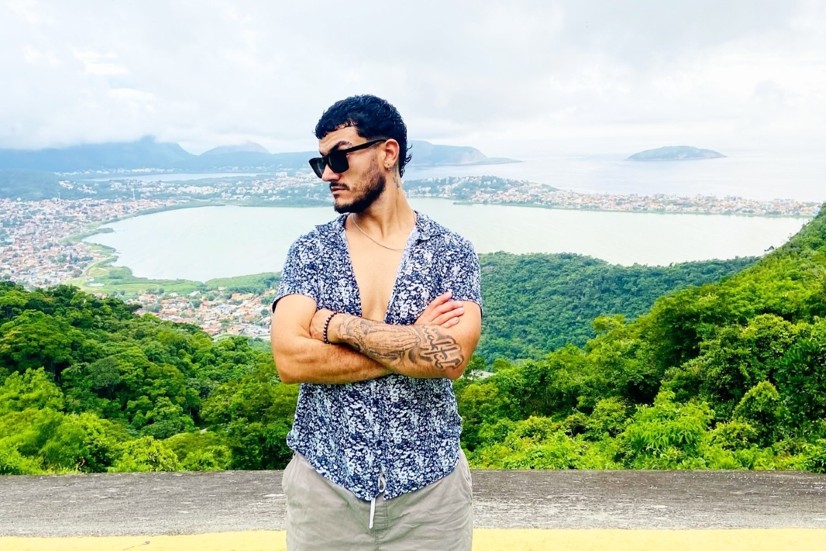 professor-de-danca-de-sp-desaparece-apos-marcar-encontro-por-app-no-rj