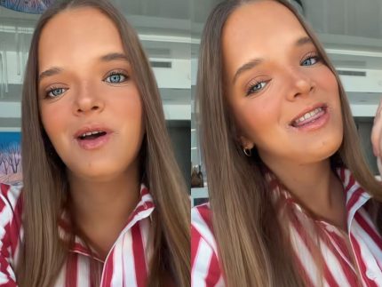 rafa-justus-reage-a-critica-em-video:-“dinheiro-nao-compra-nocao-nem-educacao”