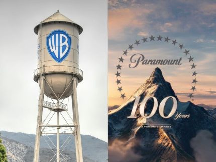 guerra-bilionaria:-warner-volta-a-rejeitar-oferta-da-paramount-e-explica-receios