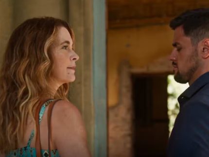 romance-de-filipa-e-danilo-entra-em-crise-com-a-volta-de-nina-em-“dona-de-mim”