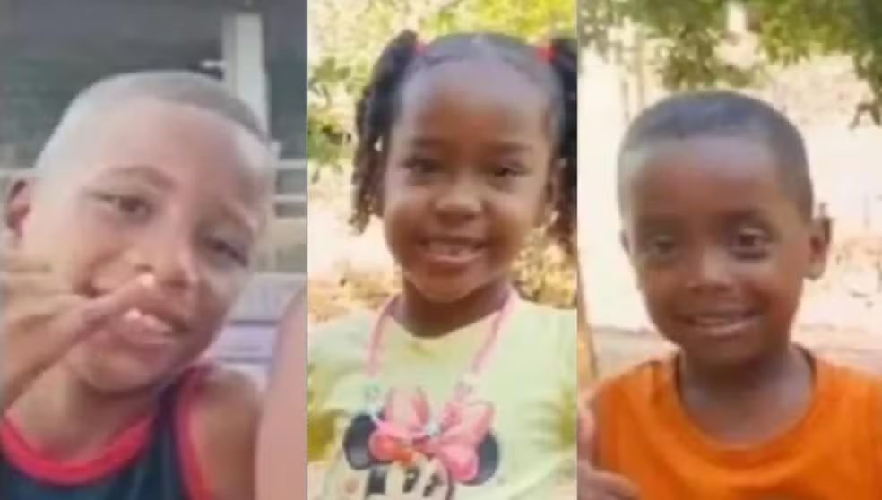 policia-encontra-sinais-chocantes-em-casa-de-homem-detido-apos-desaparecimento-de-criancas-no-maranhao