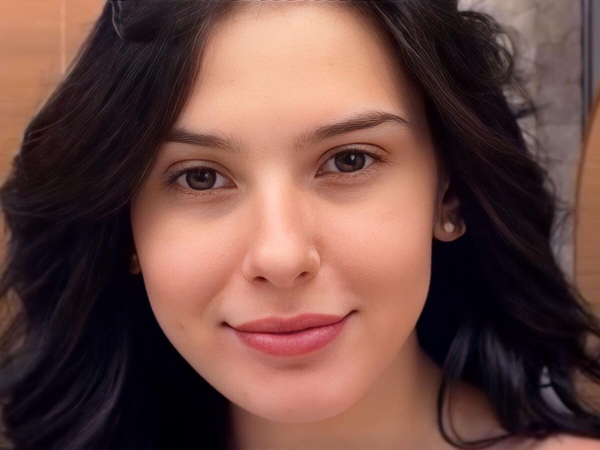 voltaram?-detalhe-em-foto-de-ana-castela-levanta-rumores-de-reconciliacao-com-ze-felipe