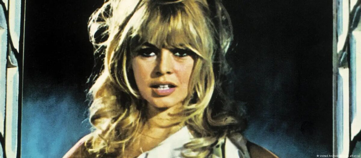 causa-da-morte-de-brigitte-bardot-e-revelada