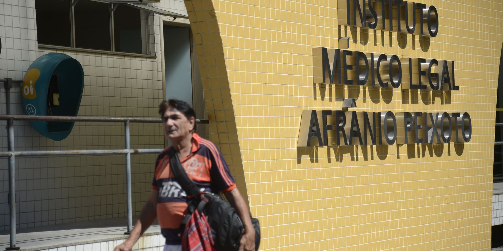 corpo-de-adolescente-e-identificado-e-liberado-pelo-iml-do-rio
