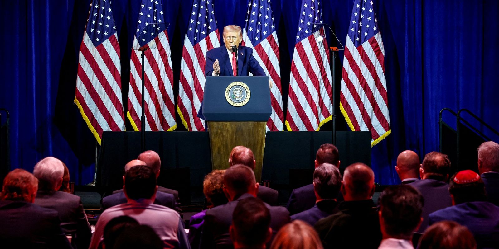 apos-ameacar-groenlandia,-trump-menospreza-peso-de-europeus-na-otan