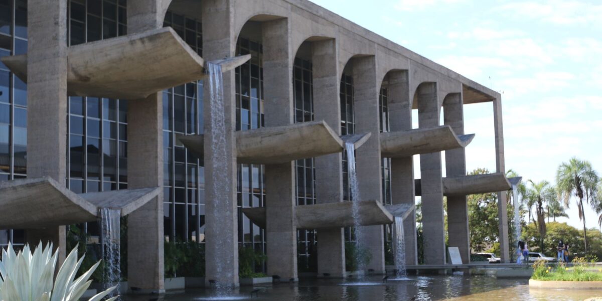 ministerio-estabelece-normas-para-uso-de-informacoes-criminais-no-pais