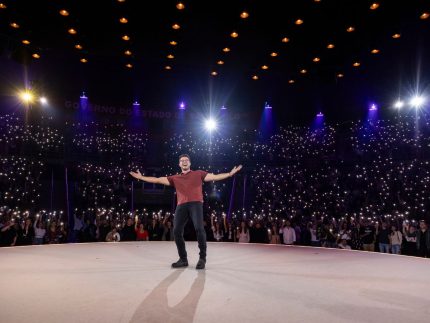 ”deus,-sou-eu-de-novo”:-livro-de-deive-leonardo-se-destaca-nos-mais-vendidos-da-amazon-brasil