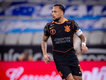 maycon-acerta-com-atletico-mg-e-deixa-o-corinthians