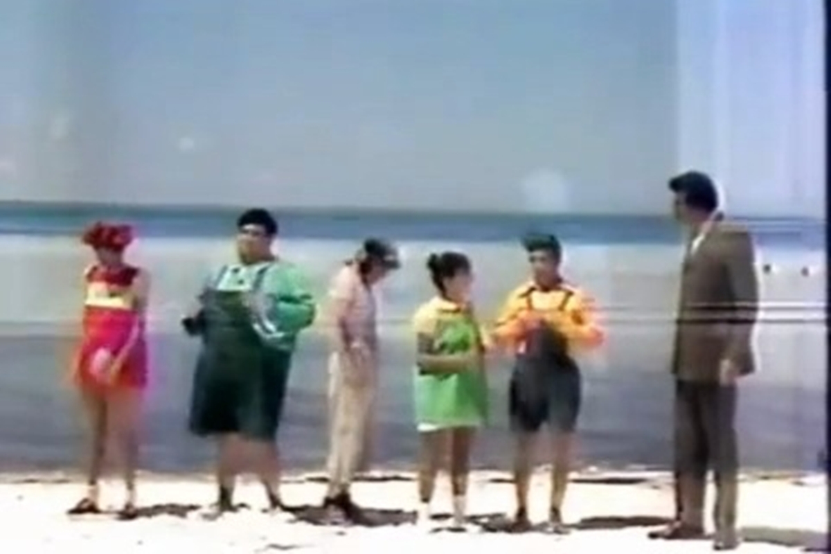 episodio-perdido-de-chaves-e-encontrado-por-fa-apos-decadas;-entenda