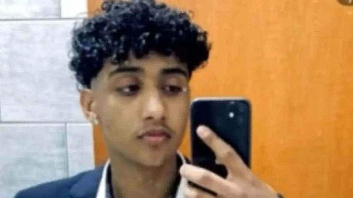 jovem-e-baleado-apos-sair-do-cinema-em-shopping-no-entorno-do-df