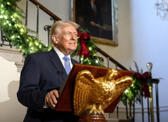 estados-unidos-pretendem-comprar-a-groenlandia?-entenda