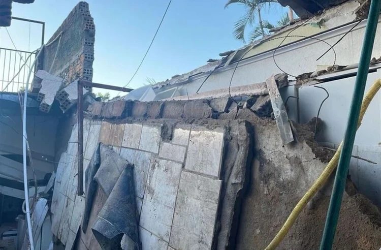 crianca-de-7-anos-morre-apos-laje-com-piscina-desmoronar