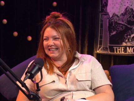 comediante-arianna-nutt-fala-sobre-envelhecimento-de-forma-leve-no-espetaculo-“de-repente-40”