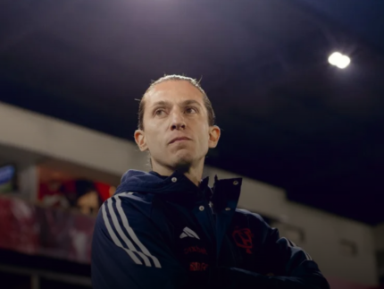 flamengo-adota-postura-rigida-no-mercado-e-so-vai-contratar-se-perfil-for-aprovado-por-filipe-luis