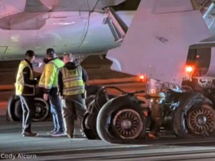 boeing-da-latam-sofre-pouso-brusco-em-atlanta-e-tem-oito-pneus-estourados