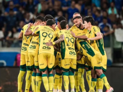 mirassol-acelera-reformulacao-e-anuncia-novos-reforcos-as-vesperas-da-estreia-no-paulista