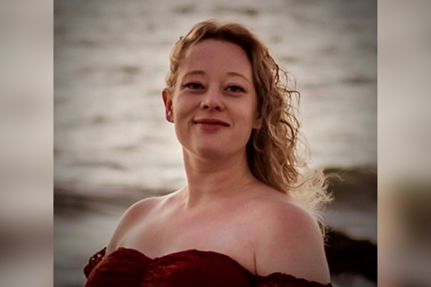 saiba-quem-era-a-mulher-morta-a-tiros-por-agente-de-imigracao-dos-eua