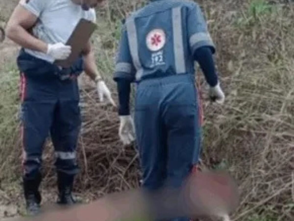 mulher-trans-e-encontrada-morta-apos-ter-sido-espancada;-video