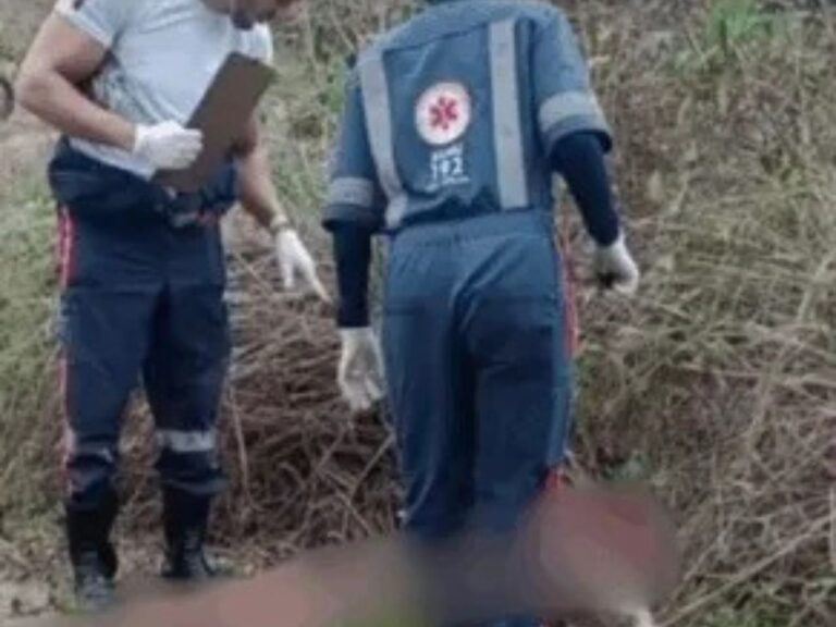 Mulher trans é encontrada morta após ter sido espancada; vídeo