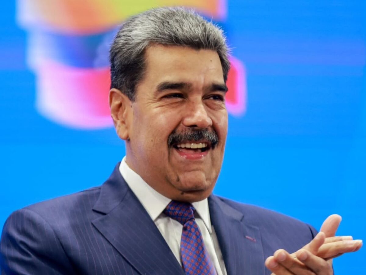 ministro-da-venezuela-confirma-numero-ainda-maior-de-mortos-apos-ataque-dos-eua