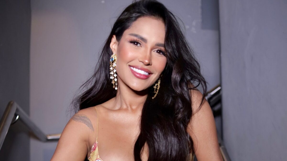 famosa-fica-de-fora-da-lista-do-bbb-e-‘culpa’-jornalista;-saiba-quem-foi