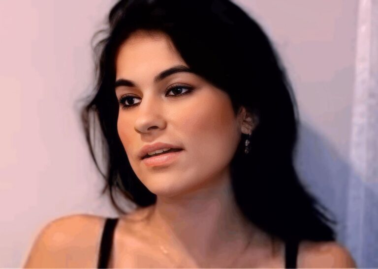 Carta afirma que Eliza Samudio fugiu do país com nome e documento falso