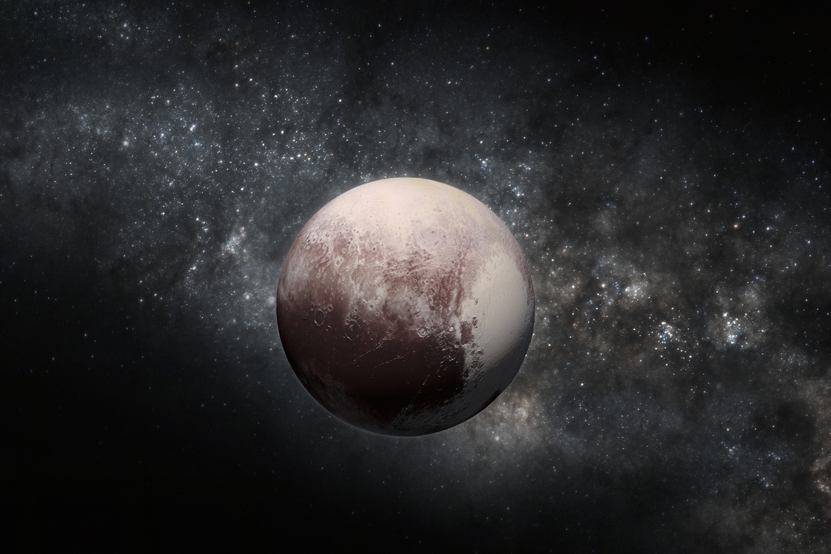20-anos-apos-ser-reclassificado-como-anao,-plutao-continua-um-misterio