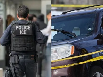 mulher-e-morta-a-tiros-por-agente-de-imigracao-nos-eua