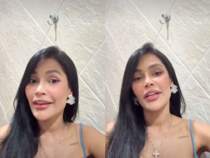 na-trave!-perto-da-estreia,-flay-culpa-portal-leodias-por-ficar-fora-do-“bbb26”