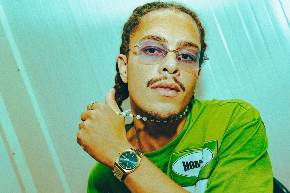 dj-brasileiro-maycon-douglas-e-encontrado-morto-em-praia-de-portugal