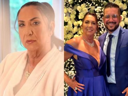 mae-de-virginia-fonseca-publica-video-sugestivo-apos-suposta-traicao-do-ex-namorado