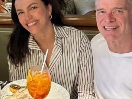 bernardinho-e-ana-paulo-araujo-terminam-relacionamento-apos-1-ano-e-meio-juntos