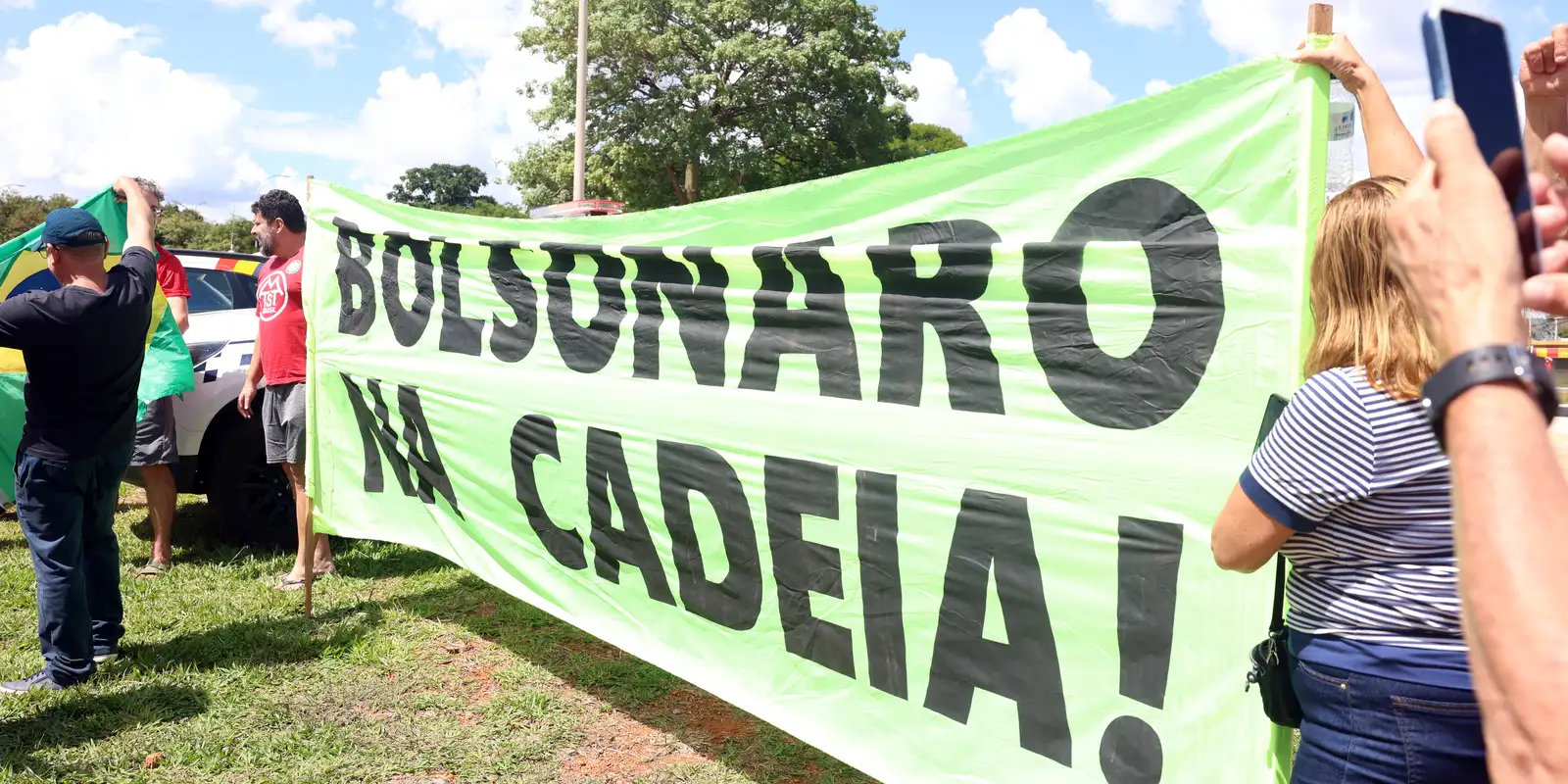 8/1:-julgamento-dos-atos-golpistas-foi-marco-historico-para-o-pais